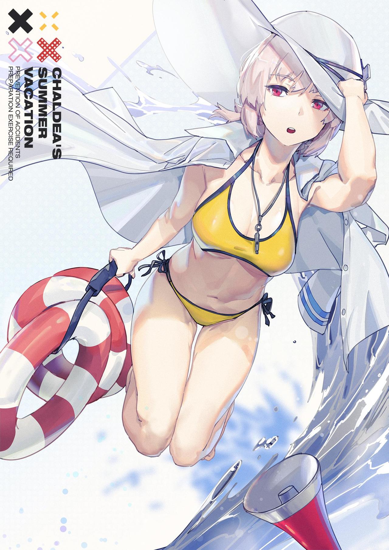 P站插画师URORONG作品图片欣赏,P站ID2370328 P站插画师URORONG作品图片欣赏,P站ID2370328