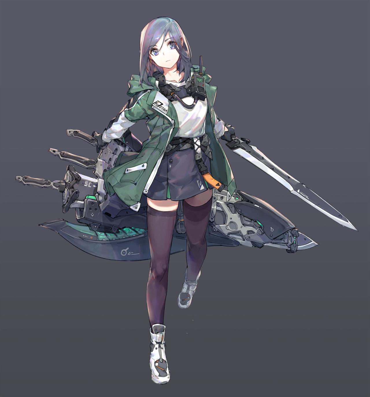 P站插画师URORONG作品图片欣赏,P站ID2370328 P站插画师URORONG作品图片欣赏,P站ID2370328