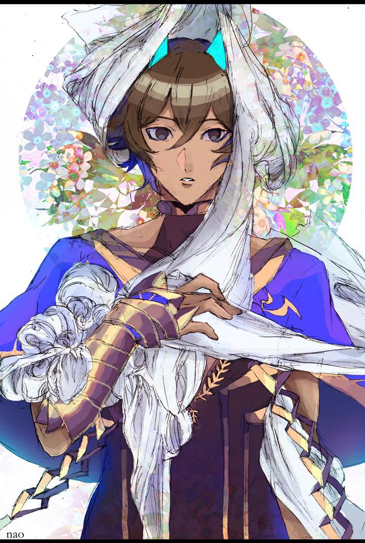 P站插画师那緒作品图片欣赏,P站ID3588549 P站插画师那緒作品图片欣赏,P站ID3588549