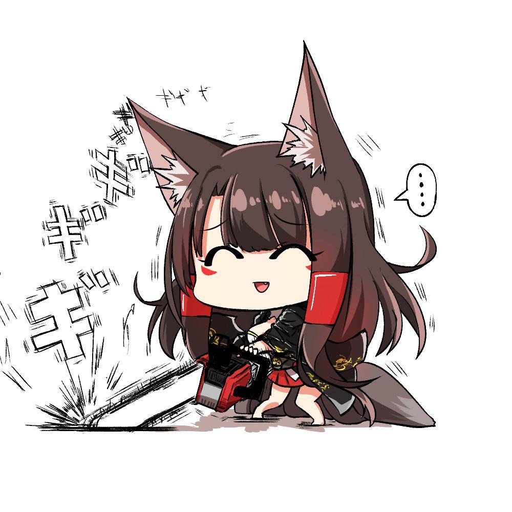P站插画师赤鬼@リクエスト募集中作品图片欣赏,P站ID27592110 P站插画师赤鬼@リクエスト募集中作品图片欣赏,P站ID27592110