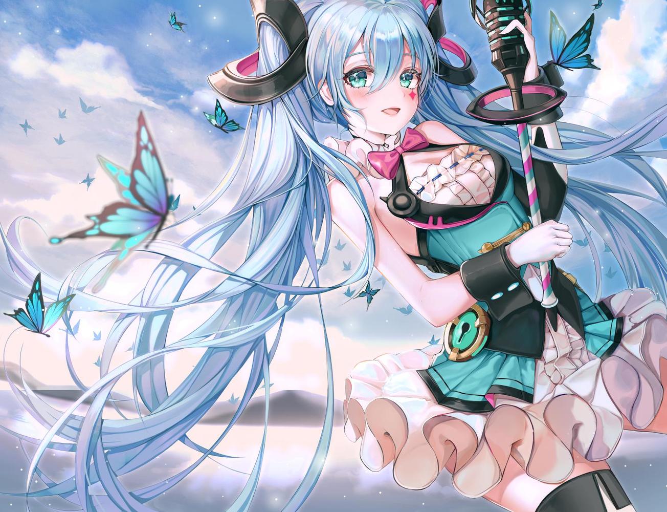 P站插画师buri作品图片欣赏,P站ID2539925 P站插画师buri作品图片欣赏,P站ID2539925