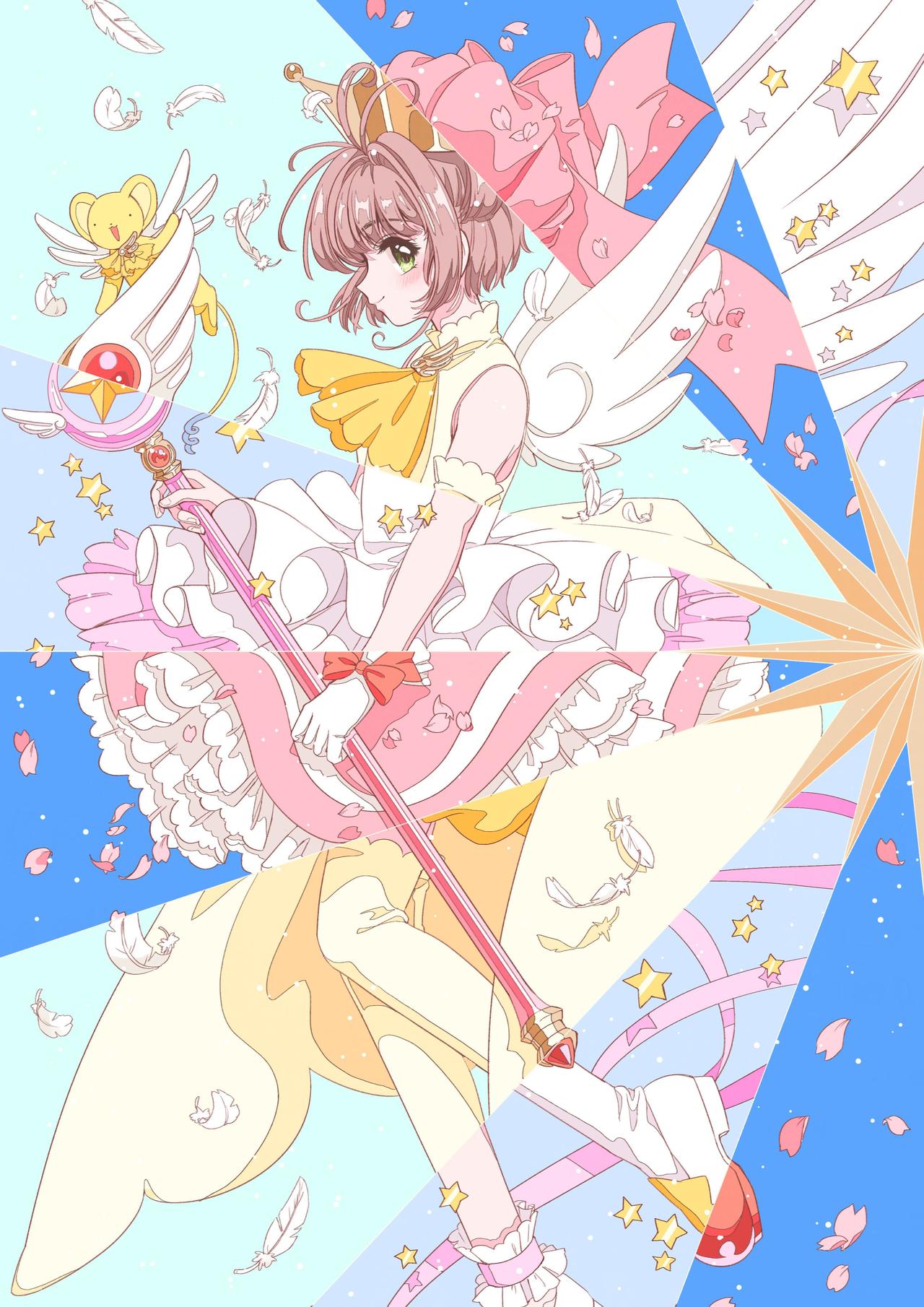 P站插画师木澄 玲生作品图片欣赏,P站ID5057400 P站插画师木澄 玲生作品图片欣赏,P站ID5057400