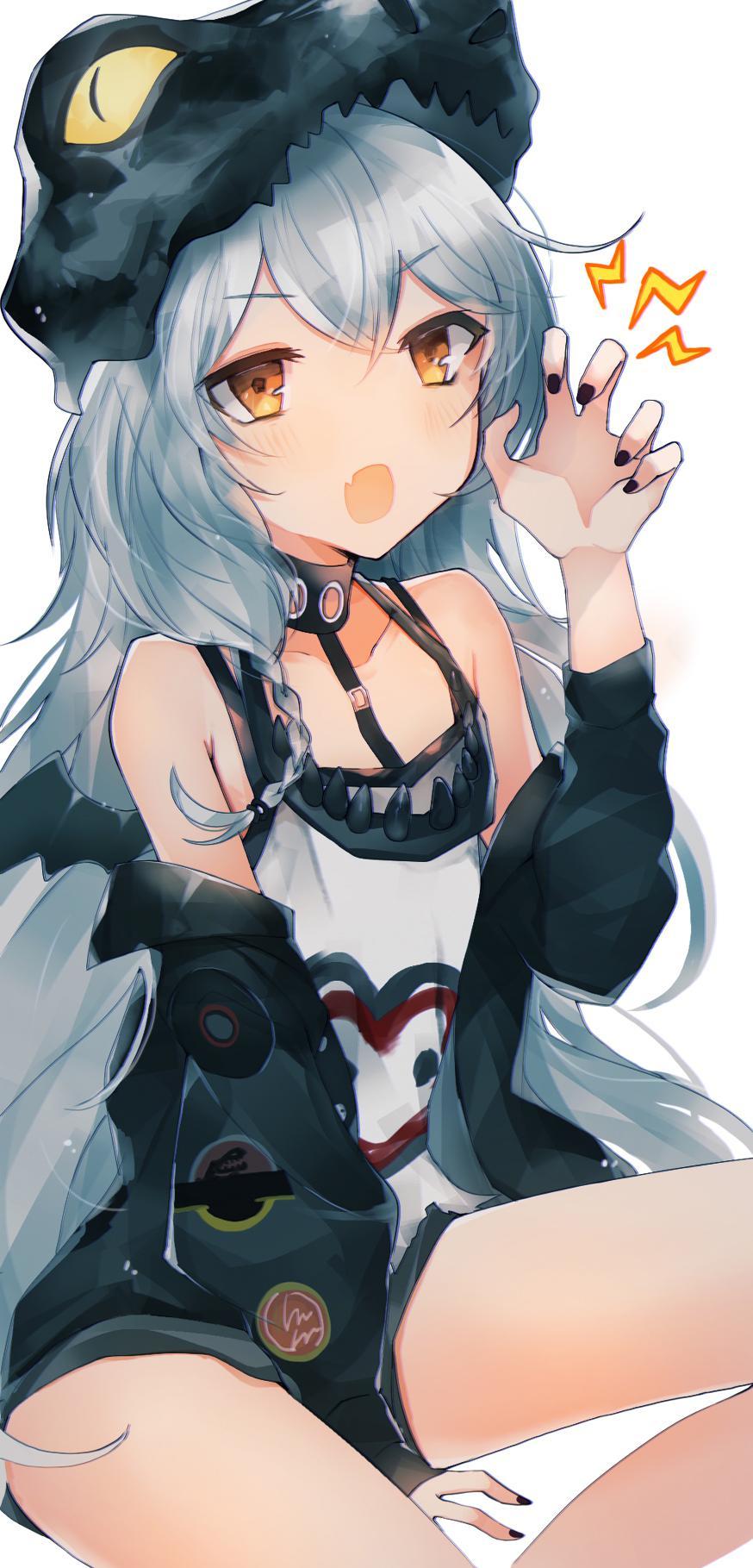 P站插画师PeanutC作品图片欣赏,P站ID714555 P站插画师PeanutC作品图片欣赏,P站ID714555