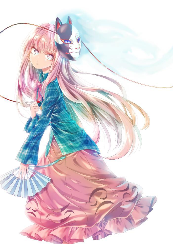 P站插画师螺旋-RASEN-作品图片欣赏,P站ID40984137 P站插画师螺旋-RASEN-作品图片欣赏,P站ID40984137