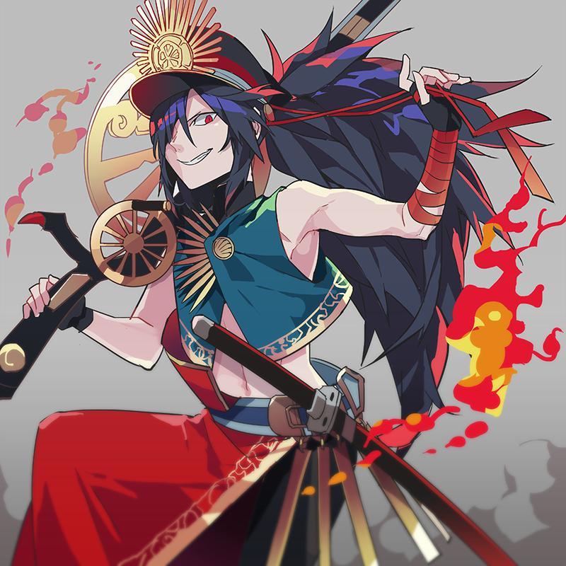 P站插画师はいと作品图片欣赏,P站ID22218790 P站插画师はいと作品图片欣赏,P站ID22218790