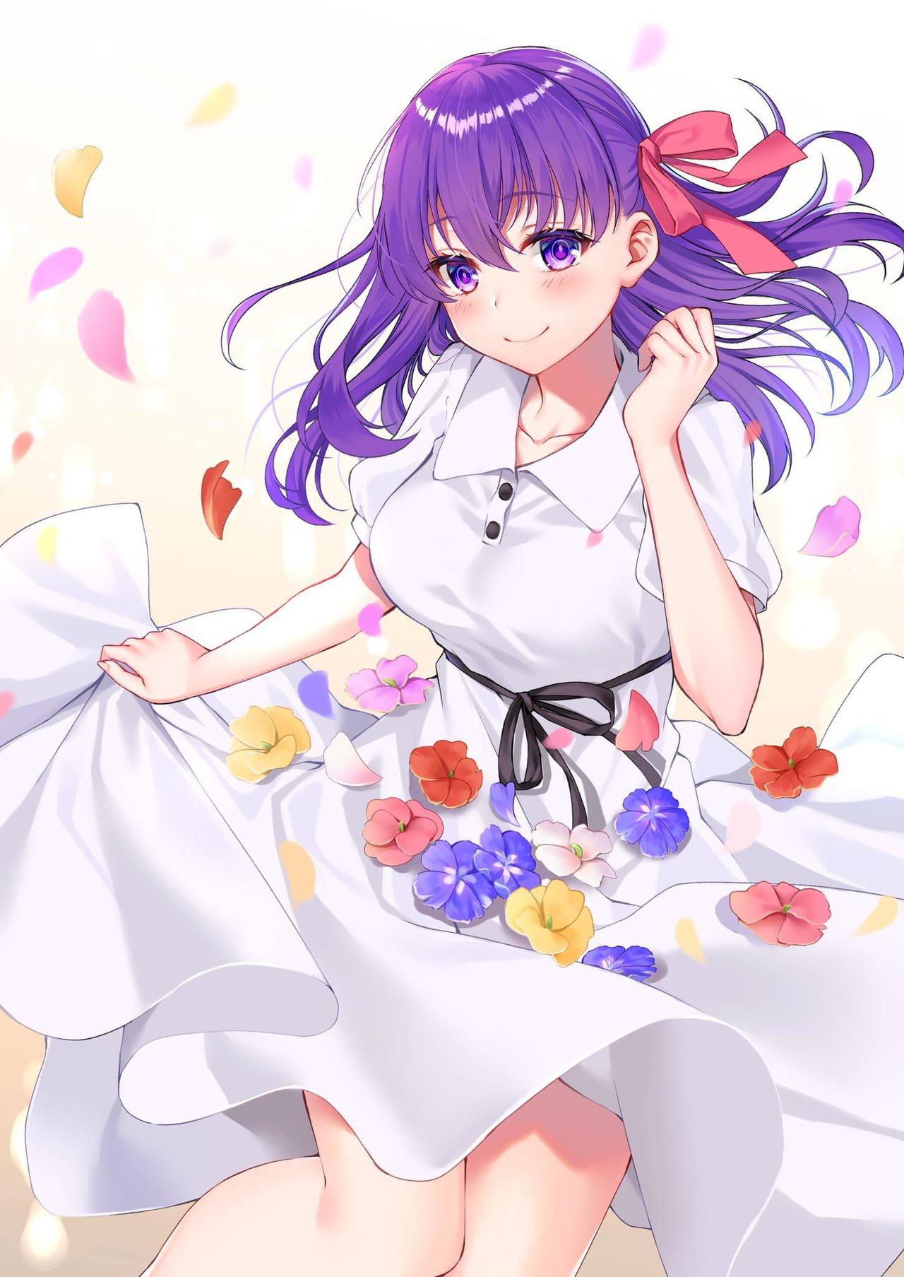 P站插画师緋月ひぐれ@お仕事募集中作品图片欣赏,P站ID14561119 P站插画师緋月ひぐれ@お仕事募集中作品图片欣赏,P站ID14561119