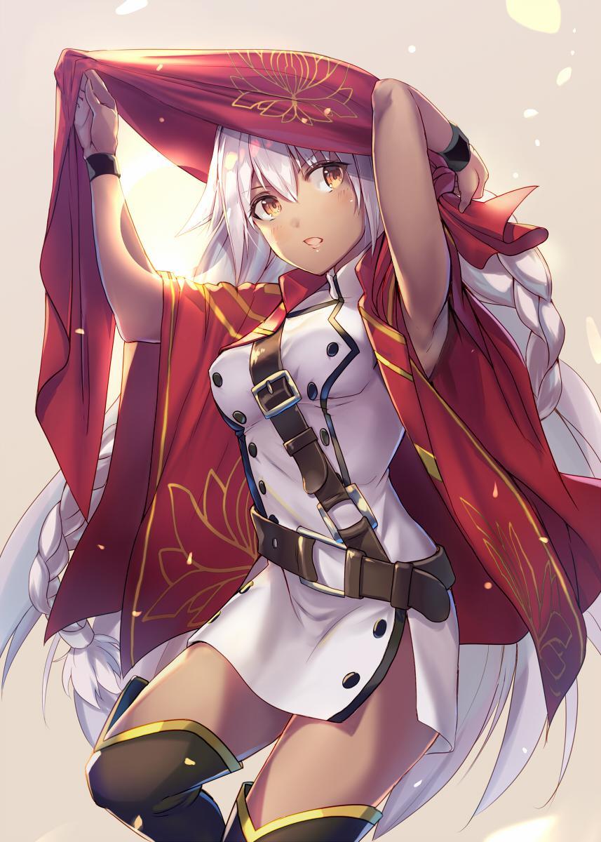 P站插画师蓮禾@お仕事募集中作品图片欣赏,P站ID1046154 P站插画师蓮禾@お仕事募集中作品图片欣赏,P站ID1046154