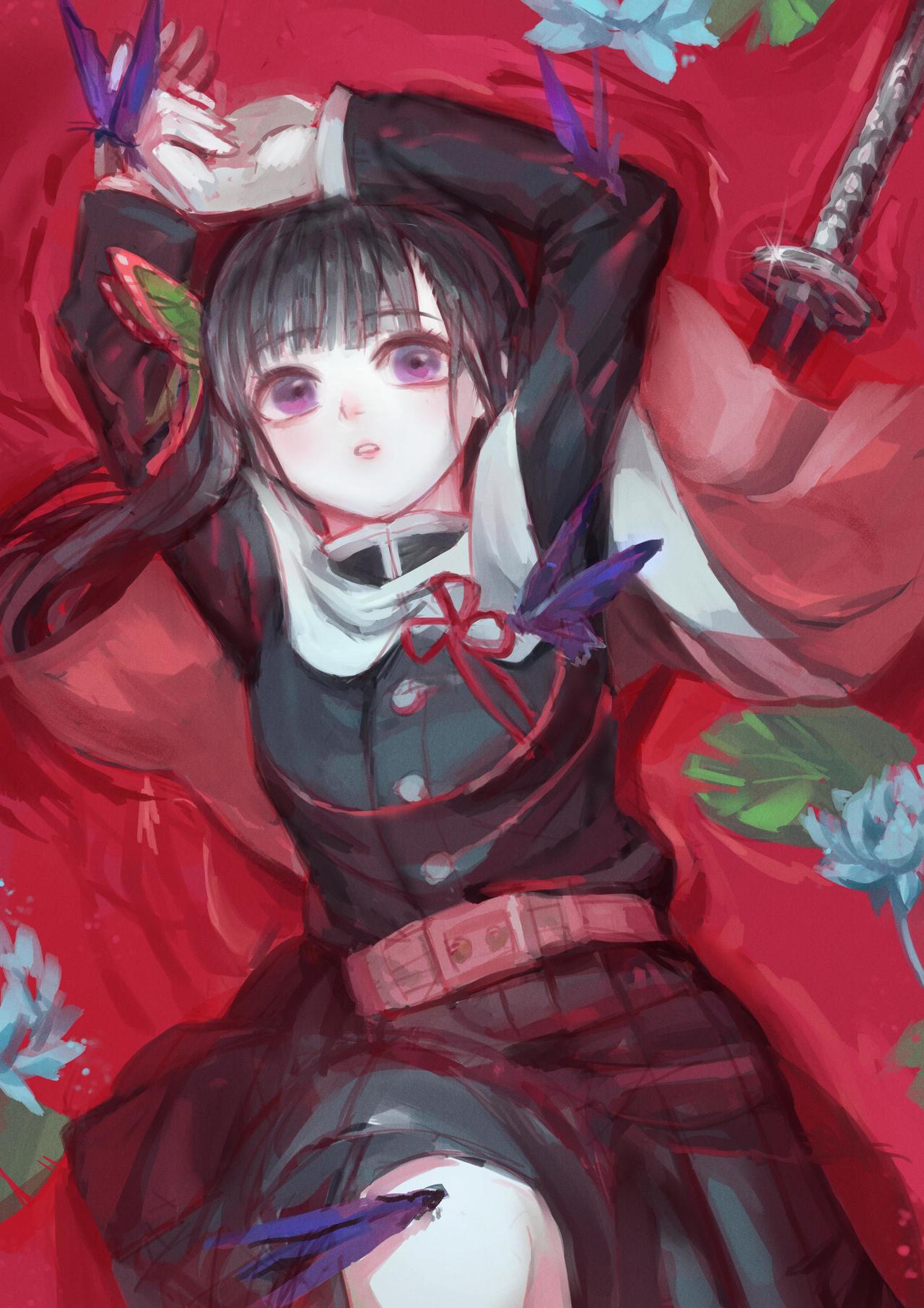 P站插画师LiYo@仕事募集中作品图片欣赏,P站ID13935530 P站插画师LiYo@仕事募集中作品图片欣赏,P站ID13935530