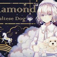 P站插画师Lococo:p作品图片欣赏,P站ID12342223 P站插画师Lococo:p作品图片欣赏,P站ID12342223