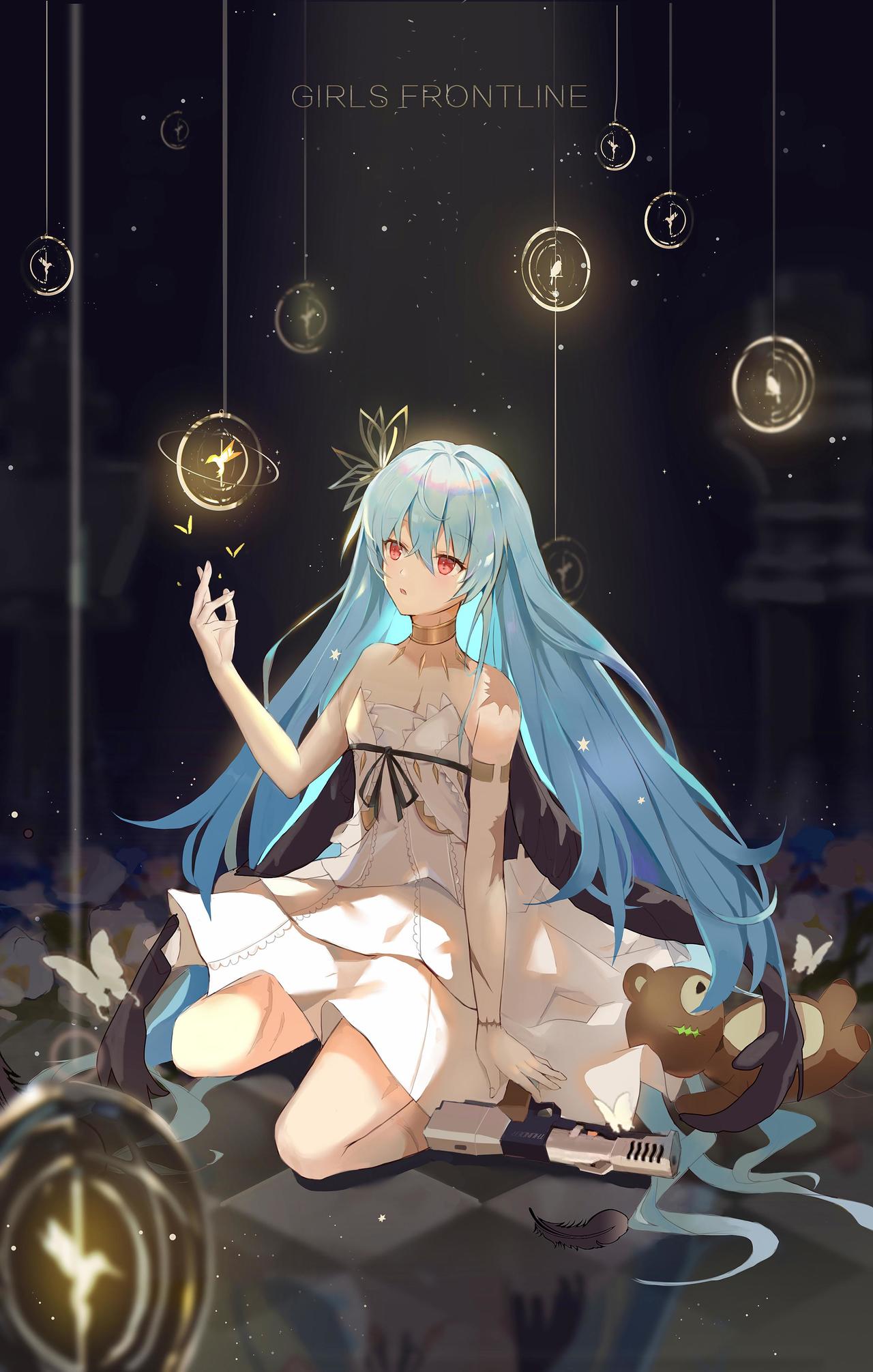 P站插画师Serika作品图片欣赏,P站ID16985944 P站插画师Serika作品图片欣赏,P站ID16985944