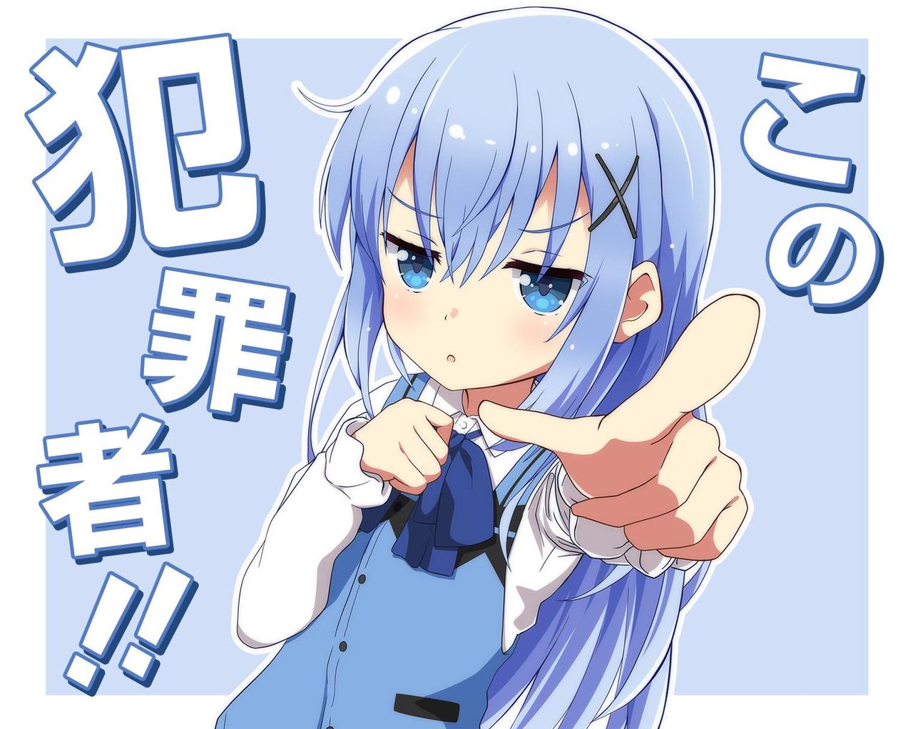 P站插画师木村まつり作品图片欣赏,P站ID4890179 P站插画师木村まつり作品图片欣赏,P站ID4890179