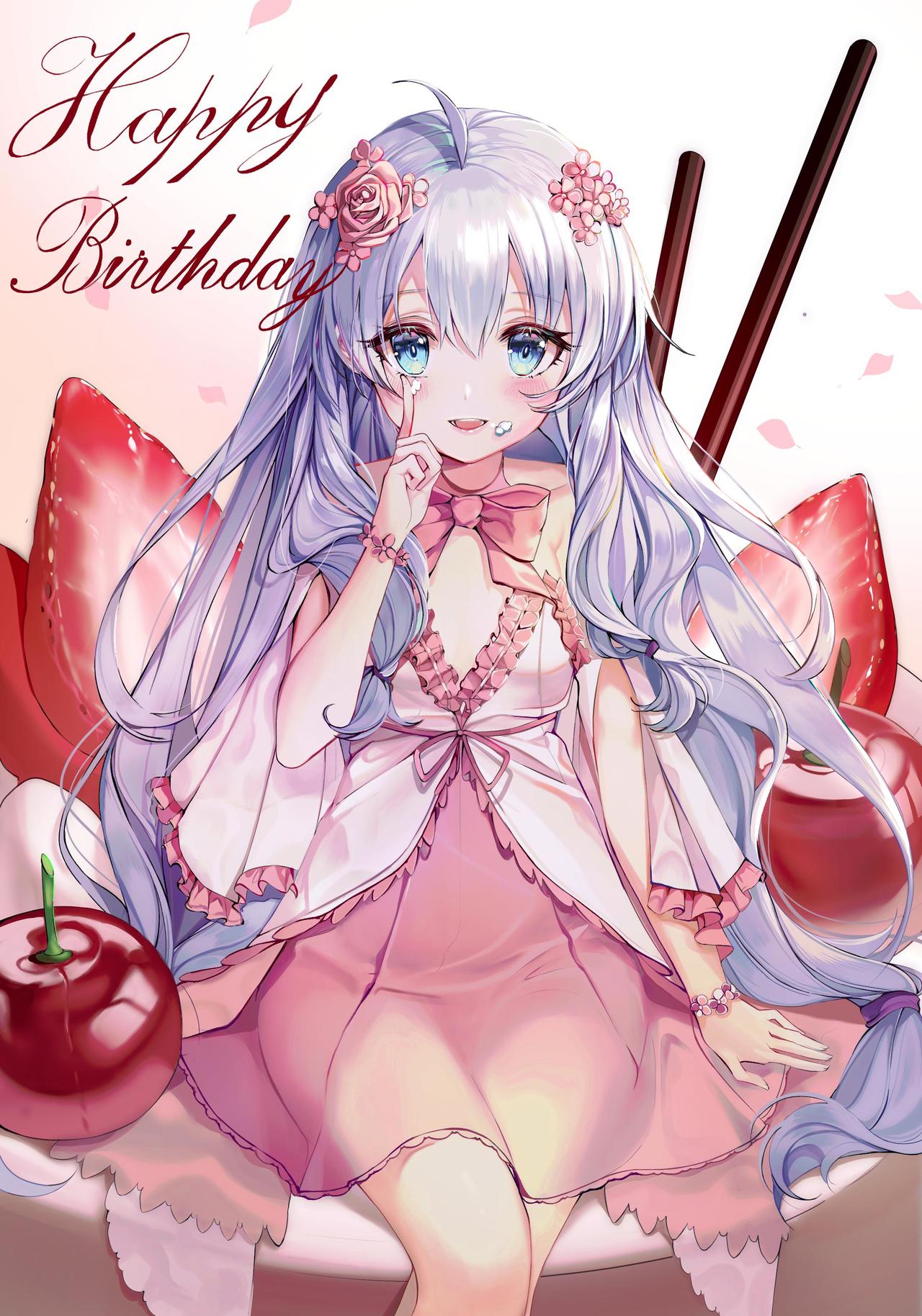 P站插画师buri作品图片欣赏,P站ID2539925 P站插画师buri作品图片欣赏,P站ID2539925