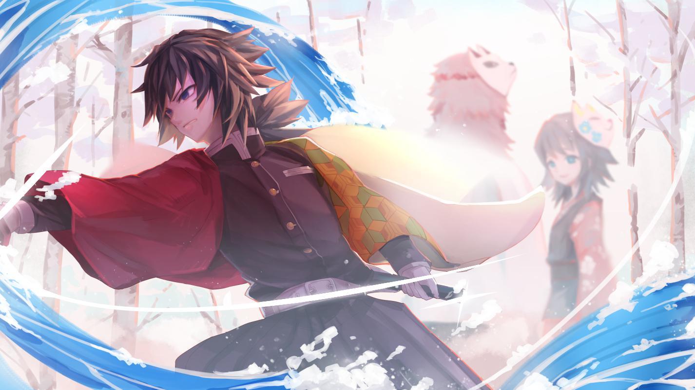 P站插画师LiYo@仕事募集中作品图片欣赏,P站ID13935530 P站插画师LiYo@仕事募集中作品图片欣赏,P站ID13935530