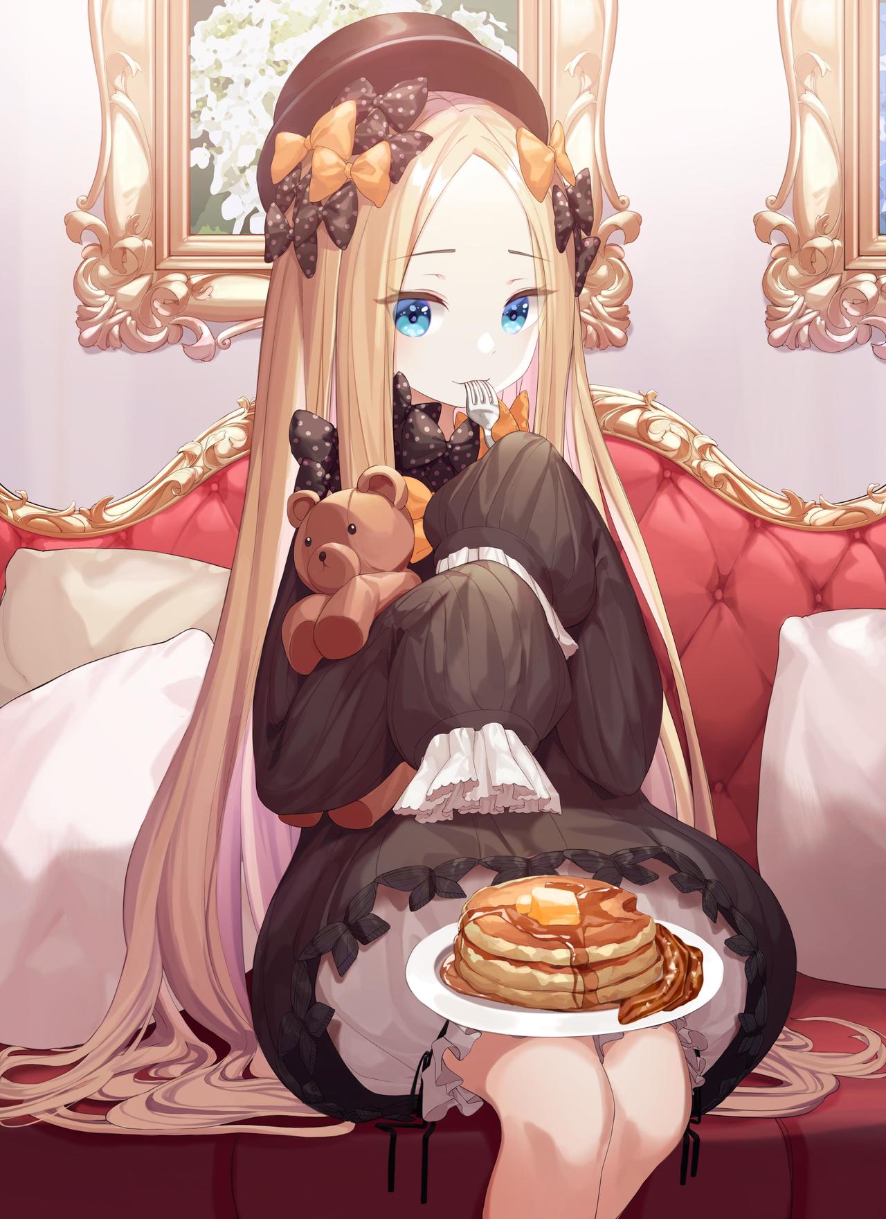 P站插画师msh作品图片欣赏,P站ID4091289 P站插画师msh作品图片欣赏,P站ID4091289