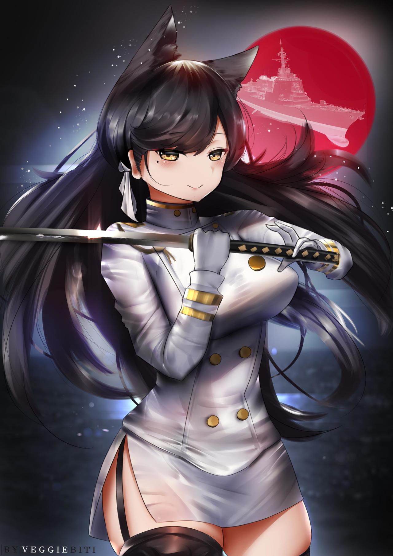 P站插画师GDAT作品图片欣赏,P站ID29541668 P站插画师GDAT作品图片欣赏,P站ID29541668