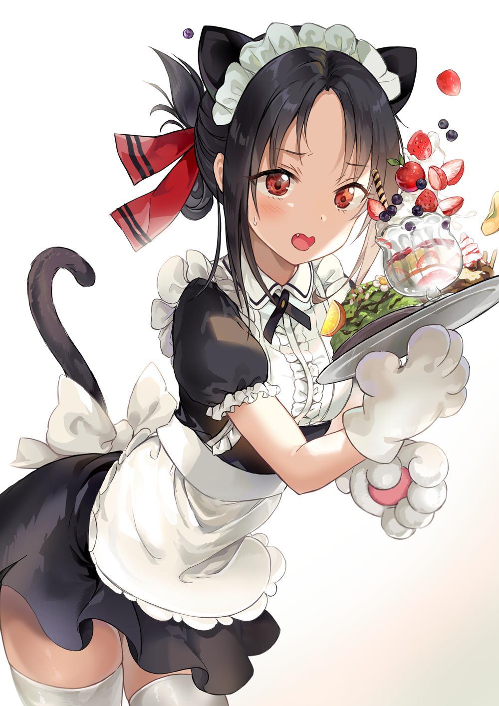 P站插画师saya作品图片欣赏,P站ID3272487 P站插画师saya作品图片欣赏,P站ID3272487