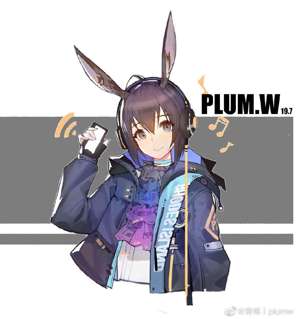 P站插画师青梅丨plumw作品图片欣赏,P站ID14118707 P站插画师青梅丨plumw作品图片欣赏,P站ID14118707