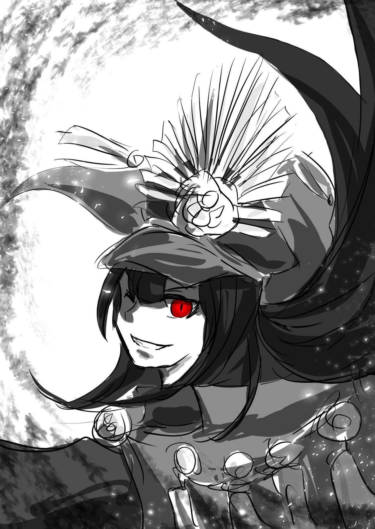 P站插画师朧月作品图片欣赏,P站ID28692136 P站插画师朧月作品图片欣赏,P站ID28692136