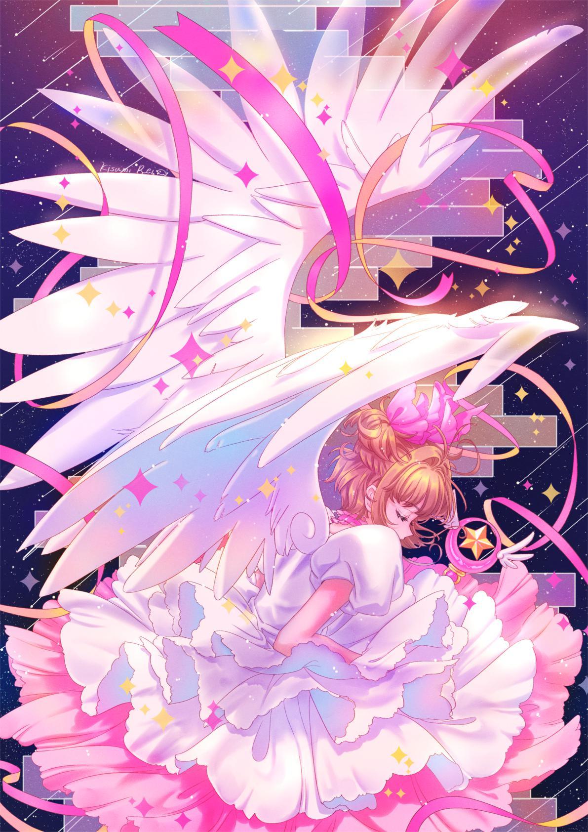P站插画师木澄 玲生作品图片欣赏,P站ID5057400 P站插画师木澄 玲生作品图片欣赏,P站ID5057400