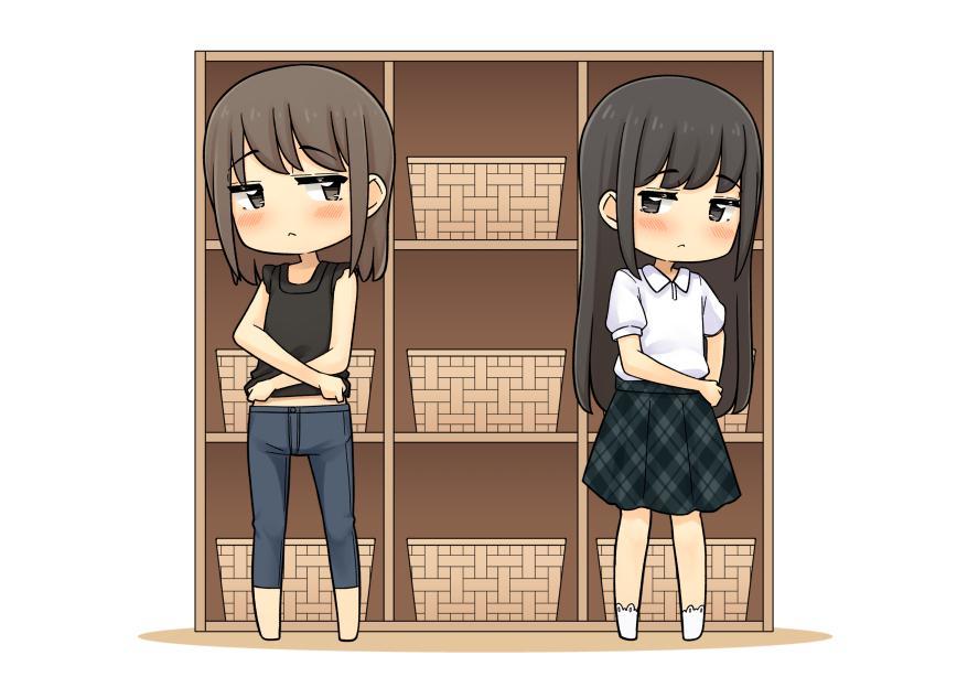 P站插画师駒庭かぼちゃ作品图片欣赏,P站ID39387343 P站插画师駒庭かぼちゃ作品图片欣赏,P站ID39387343