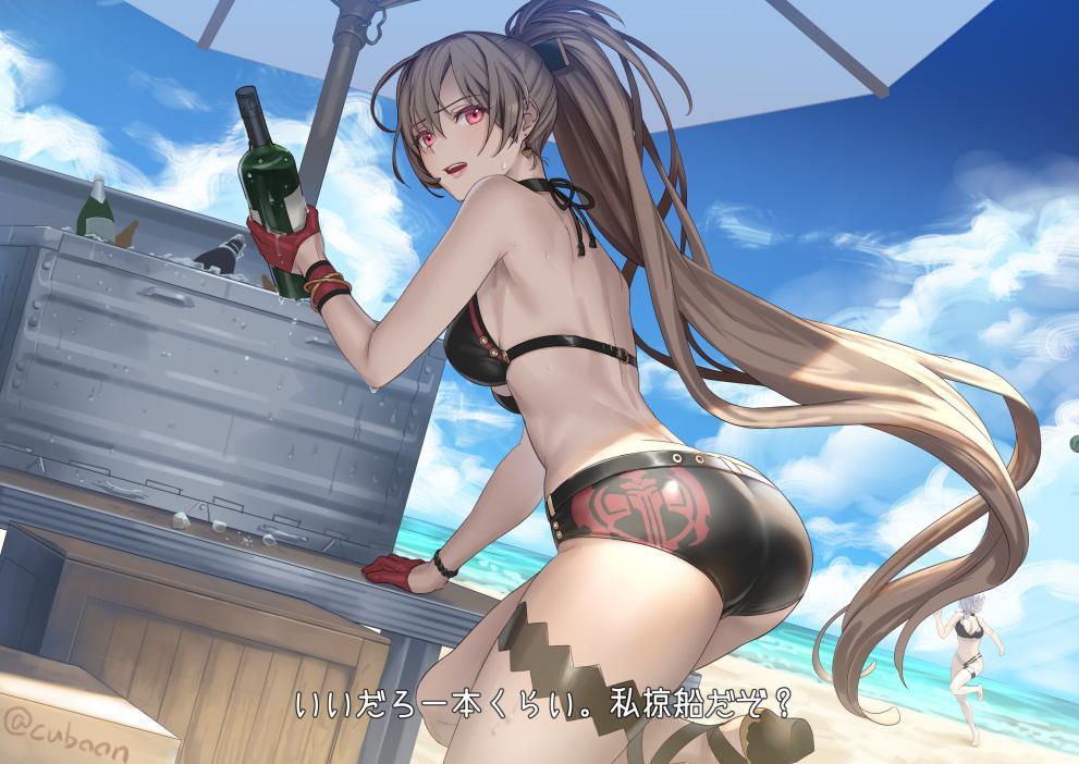 P站插画师cuboon@2日目西R01b作品图片欣赏,P站ID8545 P站插画师cuboon@2日目西R01b作品图片欣赏,P站ID8545