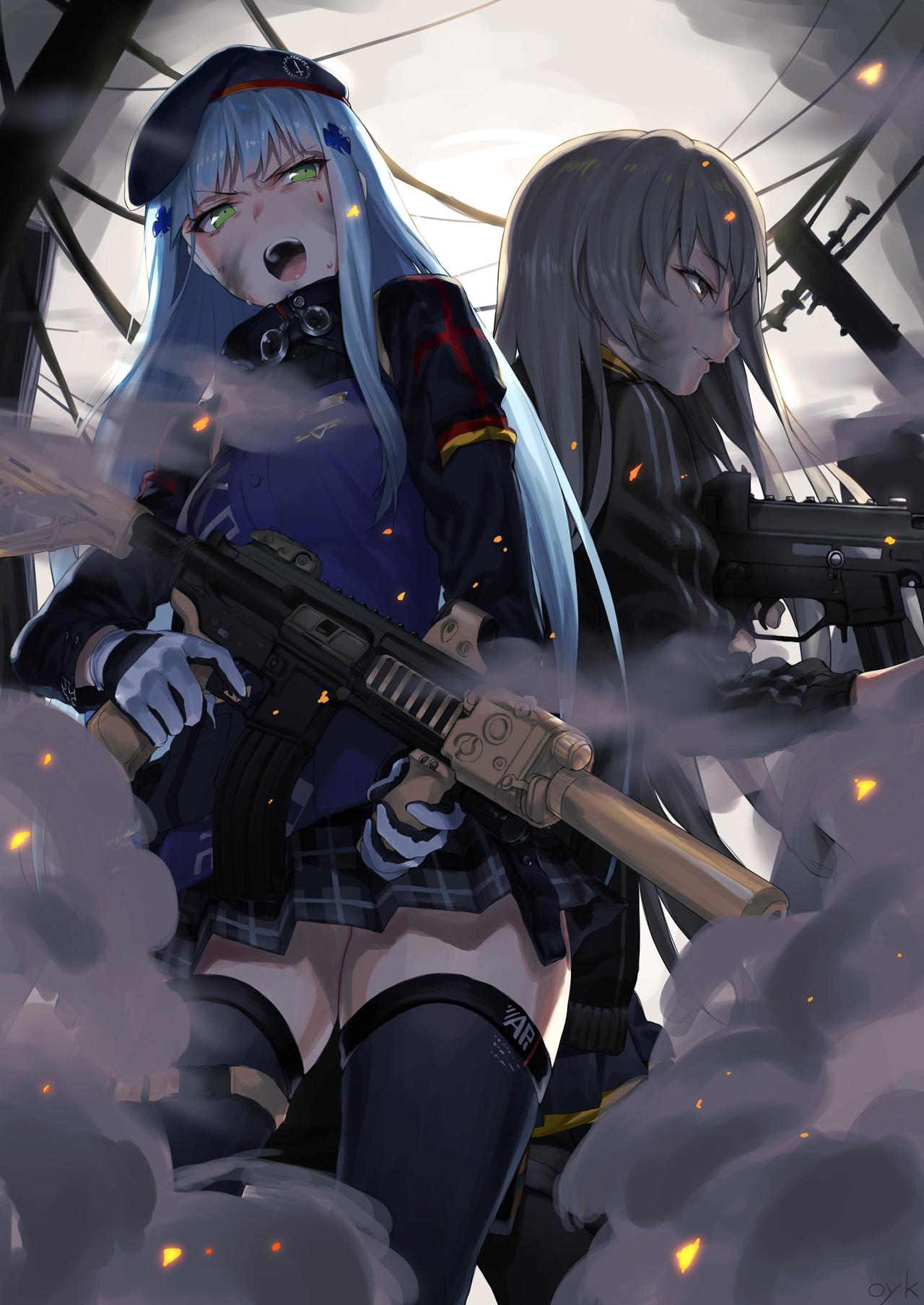 P站插画师oyk作品图片欣赏,P站ID1843871 P站插画师oyk作品图片欣赏,P站ID1843871