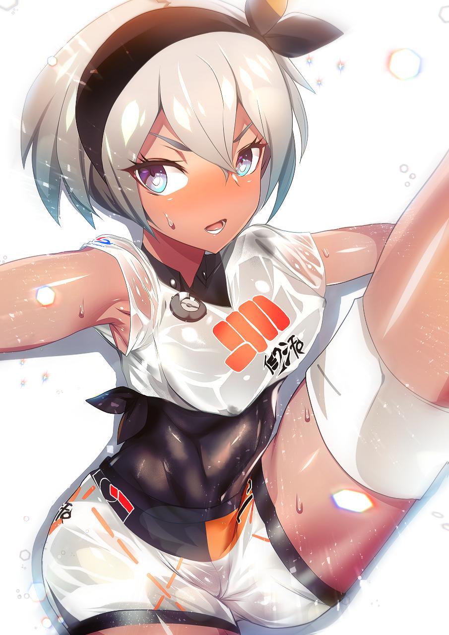 P站插画师しりー作品图片欣赏,P站ID2774175 P站插画师しりー作品图片欣赏,P站ID2774175
