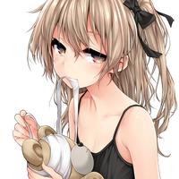 P站插画师harino646作品图片欣赏,P站ID1569160 P站插画师harino646作品图片欣赏,P站ID1569160
