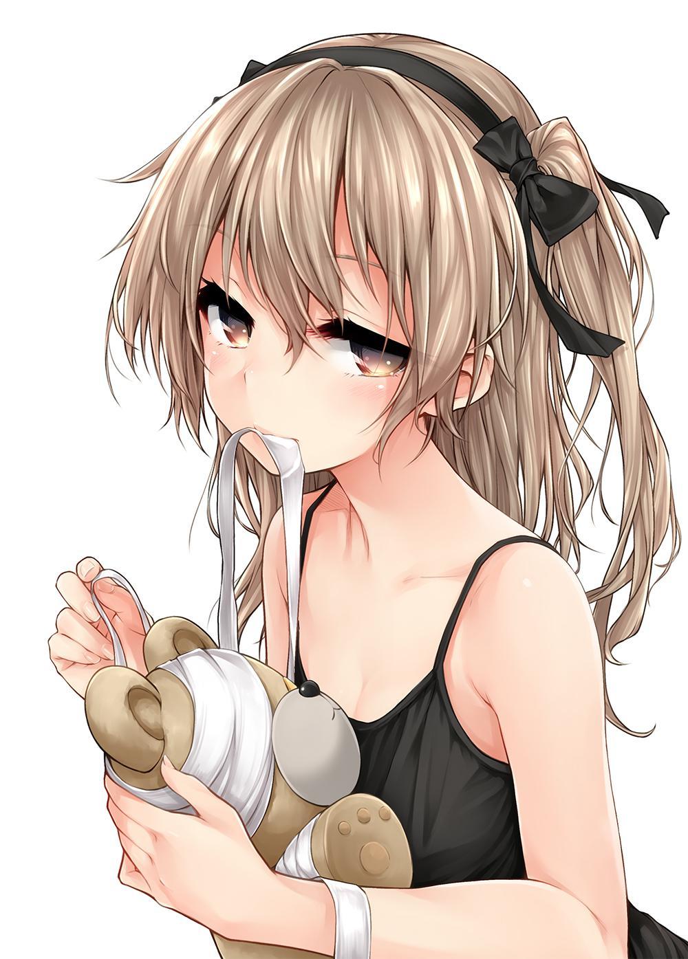 P站插画师harino646作品图片欣赏,P站ID1569160 P站插画师harino646作品图片欣赏,P站ID1569160
