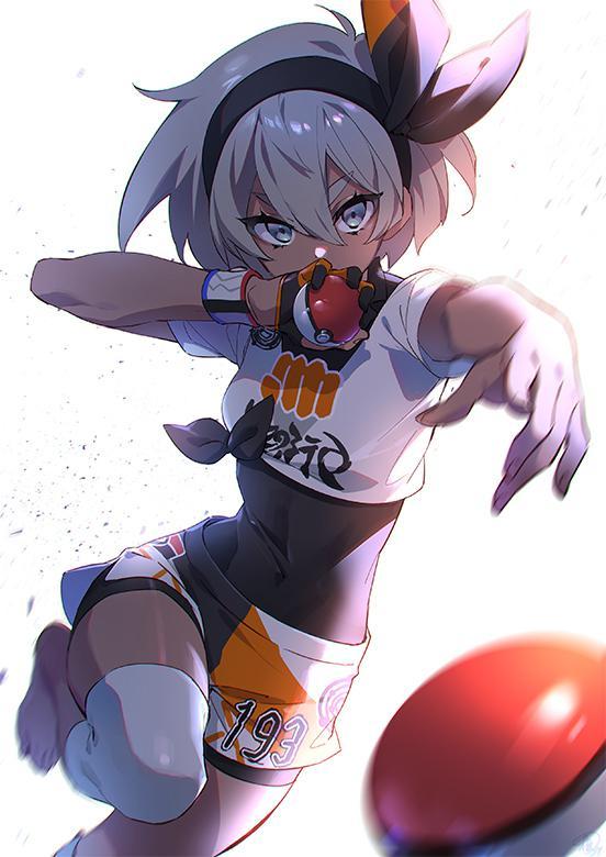 P站插画师榎丸さく作品图片欣赏,P站ID9829659 P站插画师榎丸さく作品图片欣赏,P站ID9829659