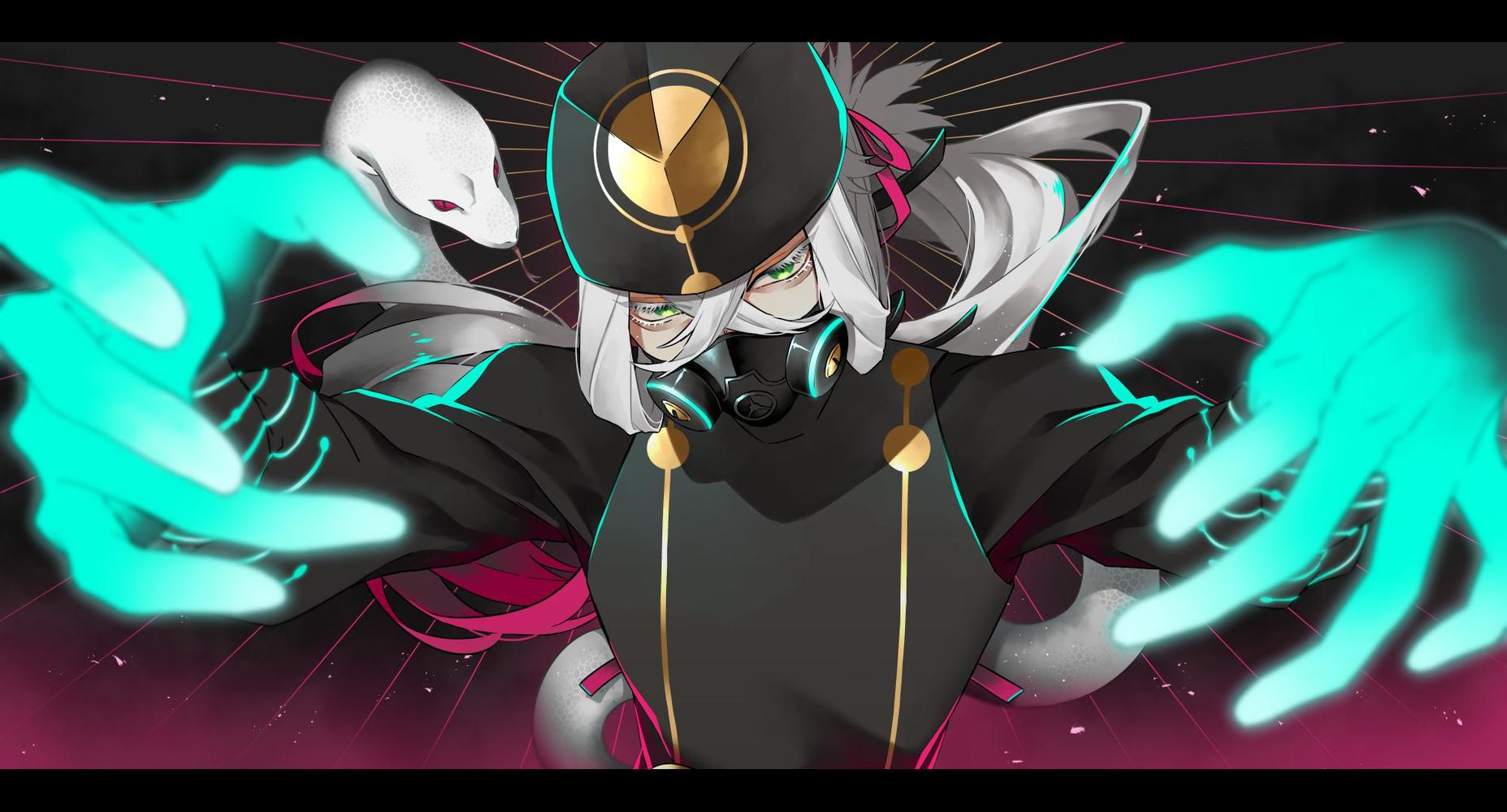 P站插画师柳瀬せの▲お仕事募集中作品图片欣赏,P站ID1474289 P站插画师柳瀬せの▲お仕事募集中作品图片欣赏,P站ID1474289