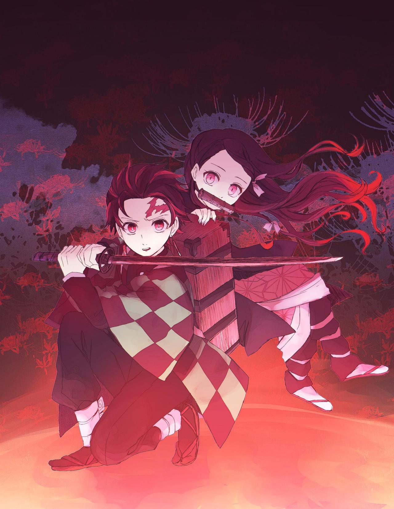 P站插画师いばら作品图片欣赏,P站ID3879680 P站插画师いばら作品图片欣赏,P站ID3879680