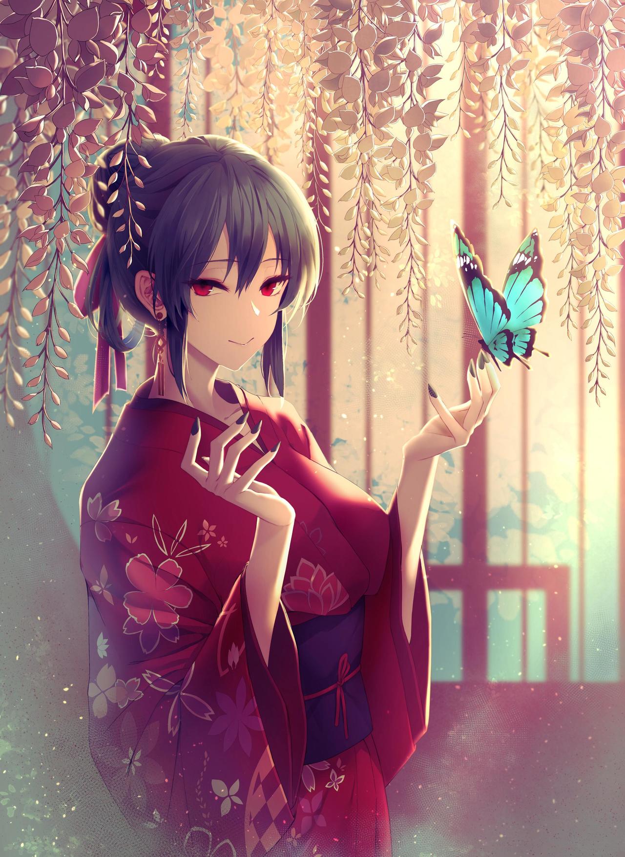 P站插画师リメ作品图片欣赏,P站ID11886192 P站插画师リメ作品图片欣赏,P站ID11886192