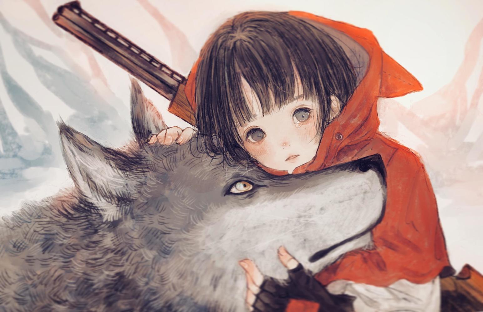 P站插画师orie作品图片欣赏,P站ID13779200 P站插画师orie作品图片欣赏,P站ID13779200