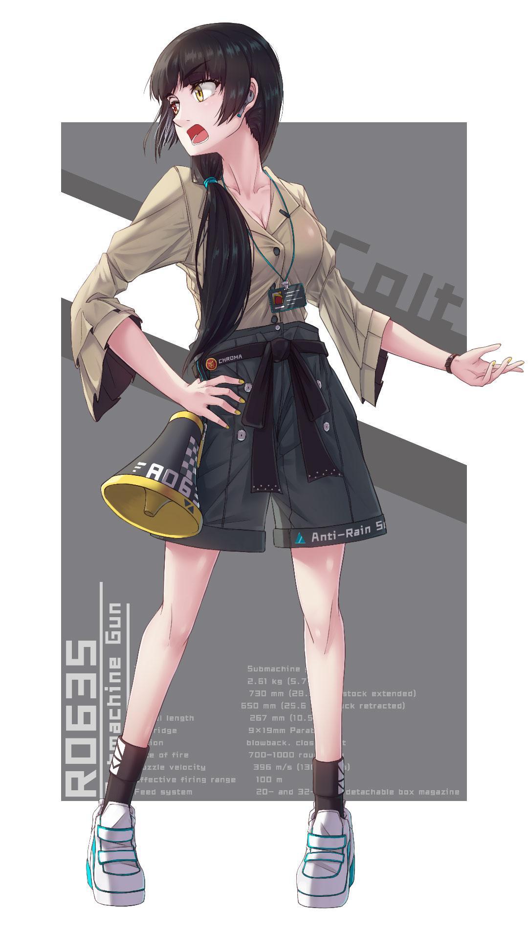 P站插画师啊包作品图片欣赏,P站ID3317677 P站插画师啊包作品图片欣赏,P站ID3317677