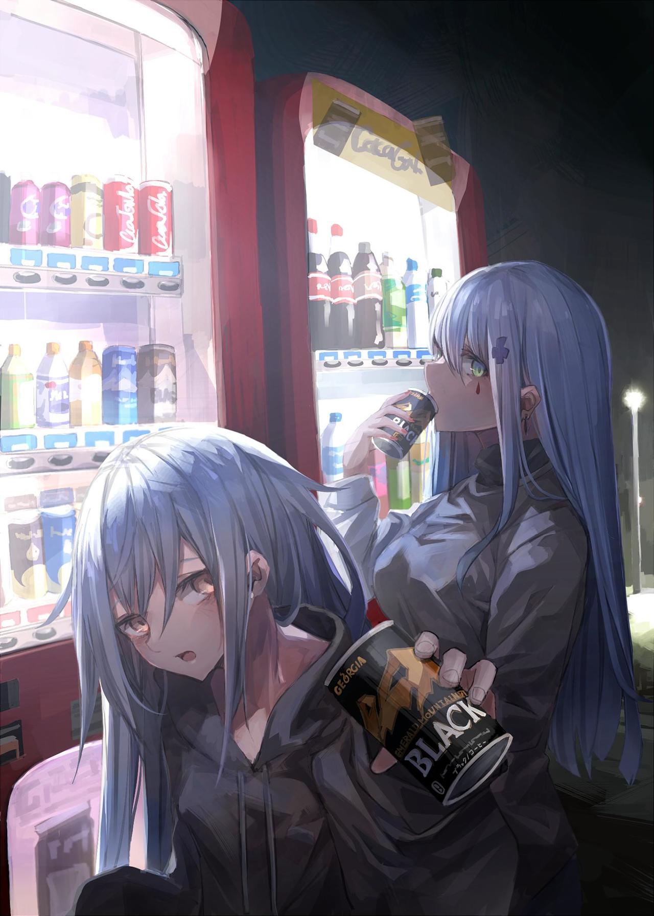 P站插画师miyabino作品图片欣赏,P站ID5721418 P站插画师miyabino作品图片欣赏,P站ID5721418