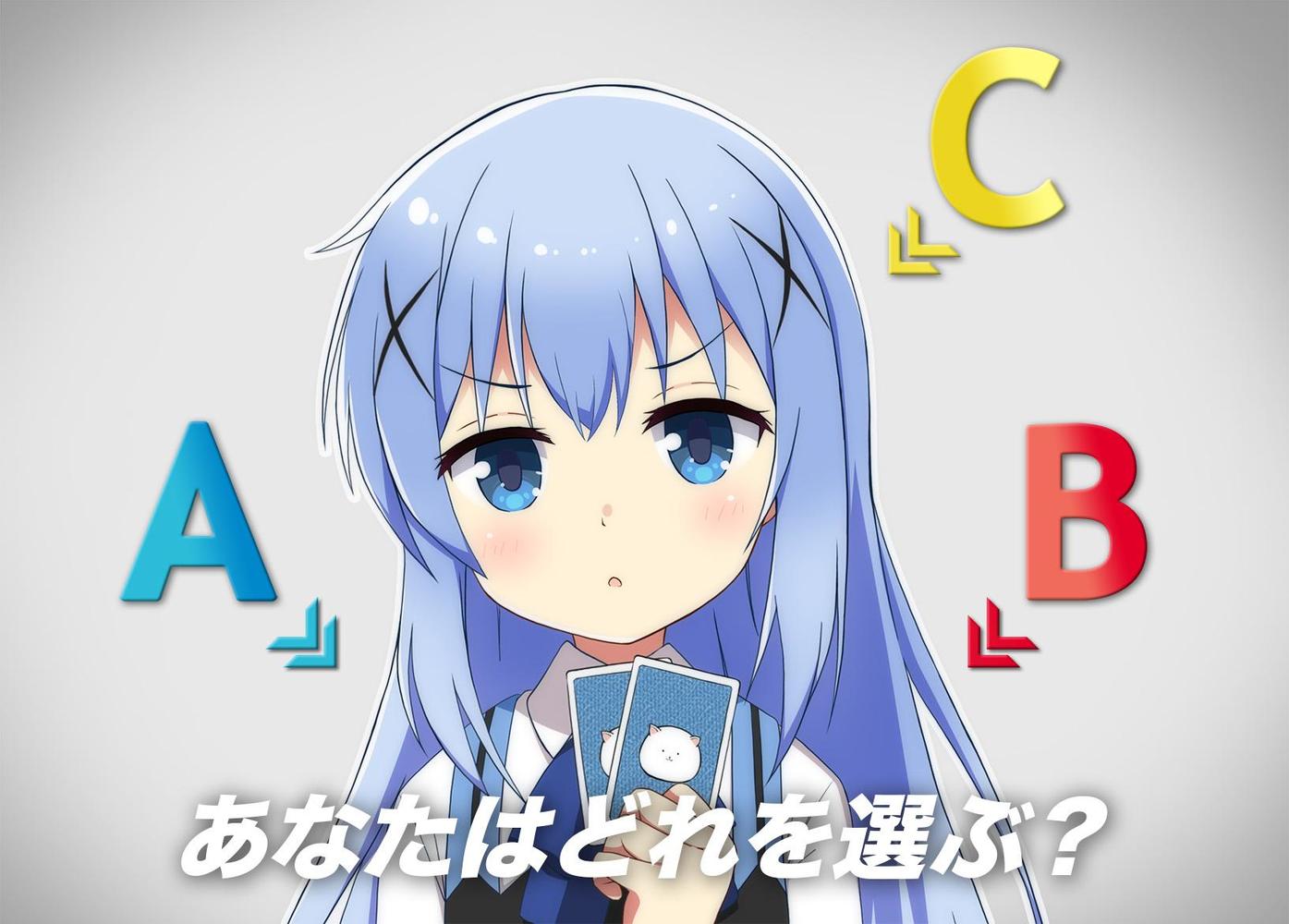 P站插画师木村まつり作品图片欣赏,P站ID4890179 P站插画师木村まつり作品图片欣赏,P站ID4890179