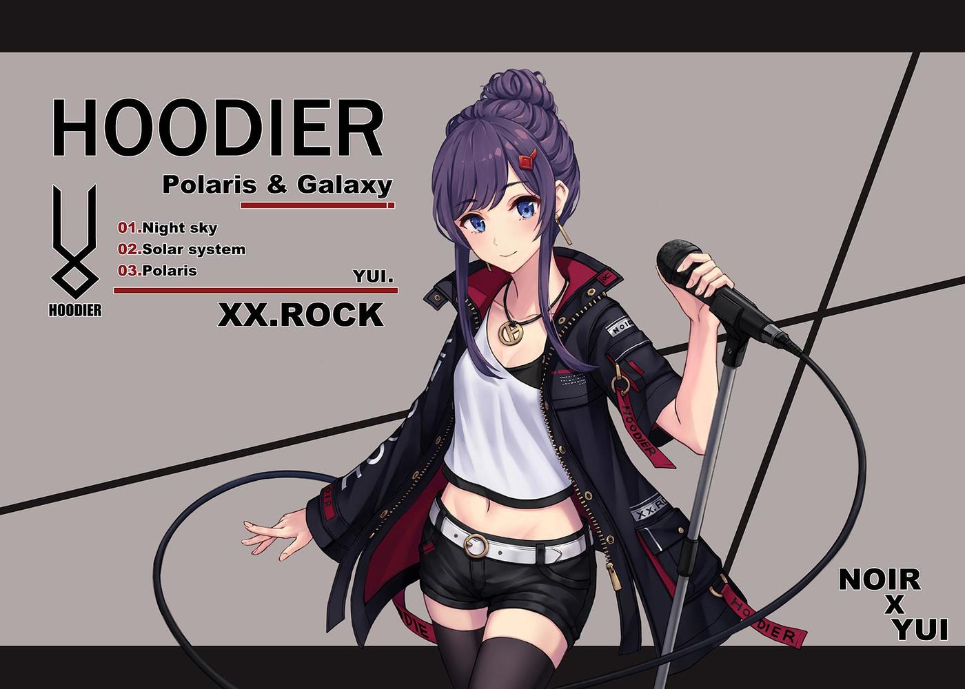 P站插画师HoODieR作品图片欣赏,P站ID6604936 P站插画师HoODieR作品图片欣赏,P站ID6604936
