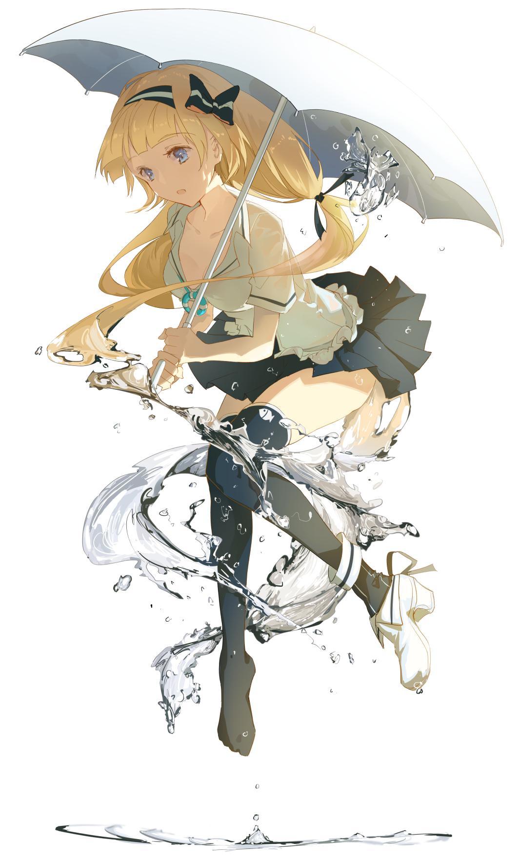 P站插画师Taka作品图片欣赏,P站ID20997771 P站插画师Taka作品图片欣赏,P站ID20997771