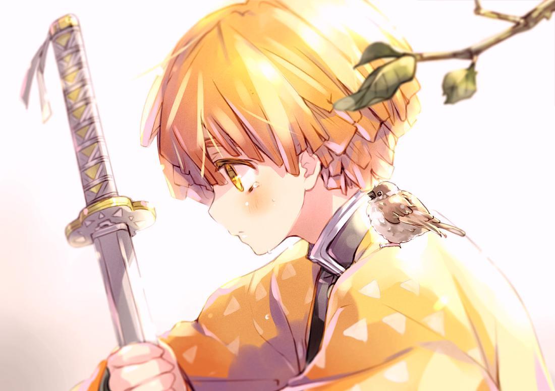 P站插画师玖珂つかさ作品图片欣赏,P站ID21499 P站插画师玖珂つかさ作品图片欣赏,P站ID21499