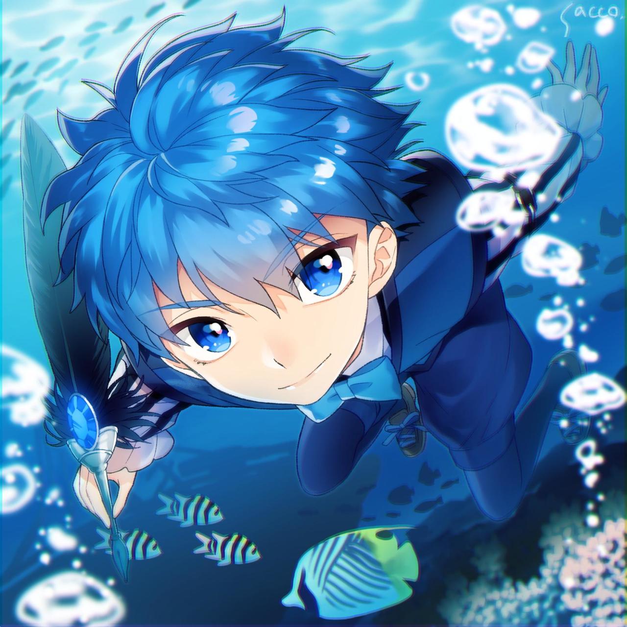 P站插画师さっこ◇skeb受付中作品图片欣赏,P站ID38522831 P站插画师さっこ◇skeb受付中作品图片欣赏,P站ID38522831