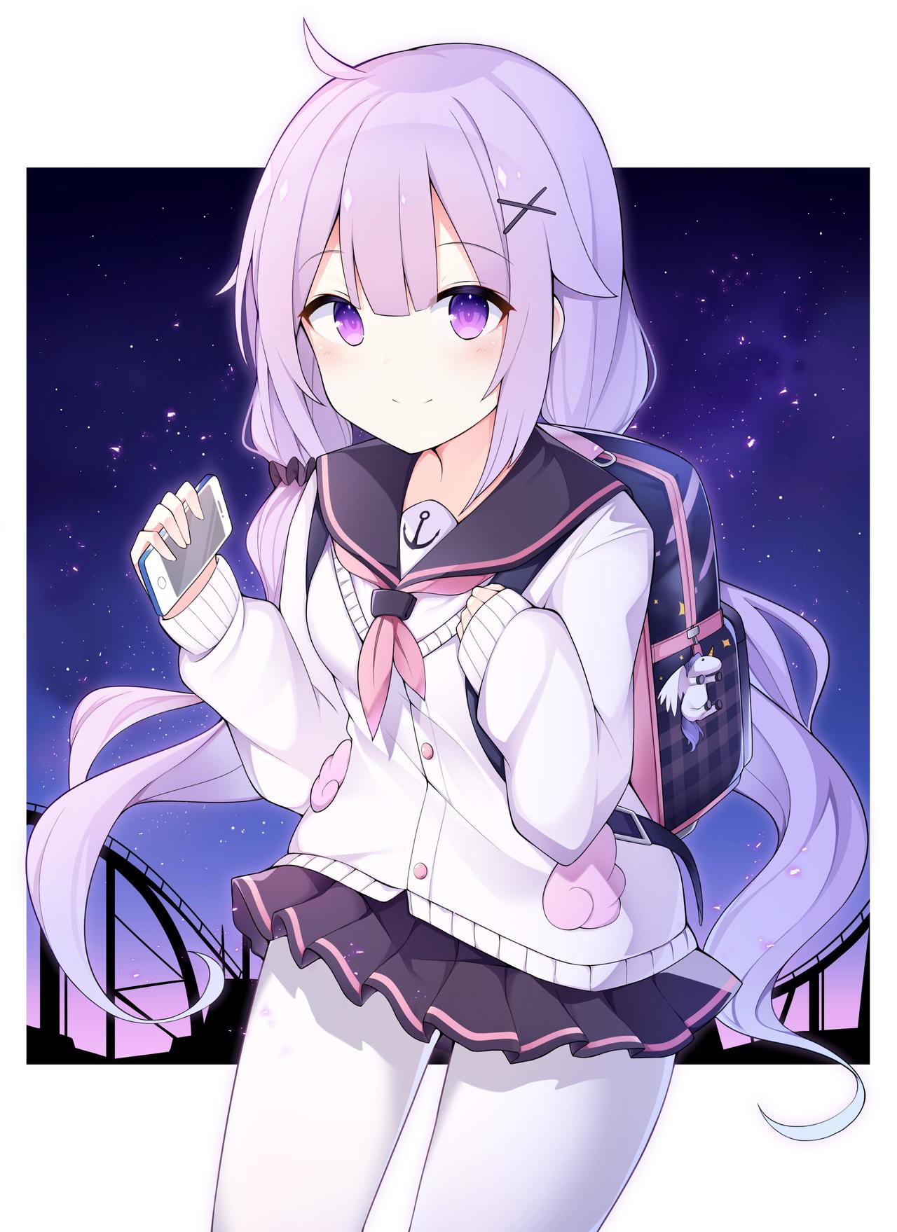P站插画师ピアール@仕事募集中作品图片欣赏,P站ID13338461 P站插画师ピアール@仕事募集中作品图片欣赏,P站ID13338461