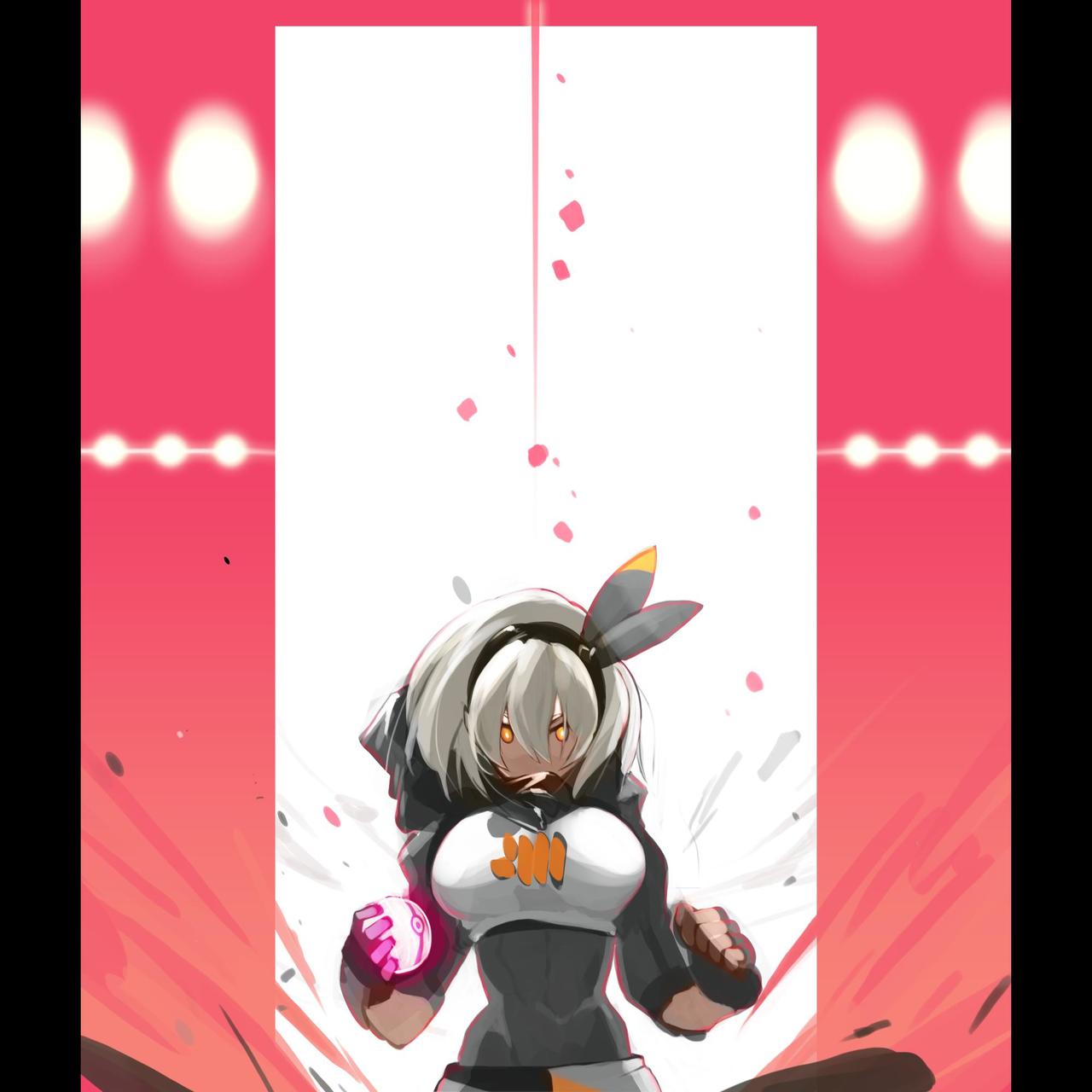 P站插画师yanje作品图片欣赏,P站ID17707045 P站插画师yanje作品图片欣赏,P站ID17707045