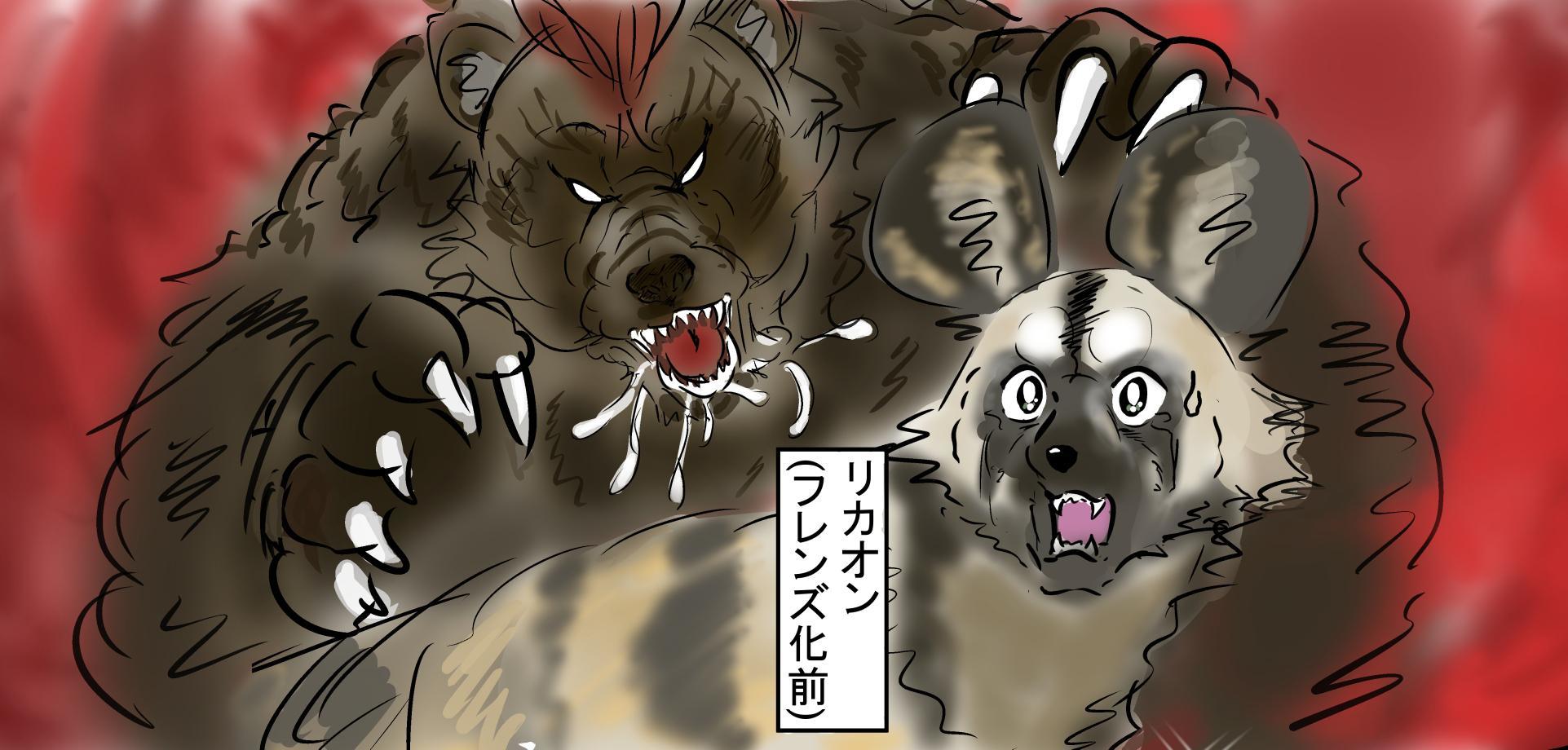 P站插画师カコミスル作品图片欣赏,P站ID30998669 P站插画师カコミスル作品图片欣赏,P站ID30998669