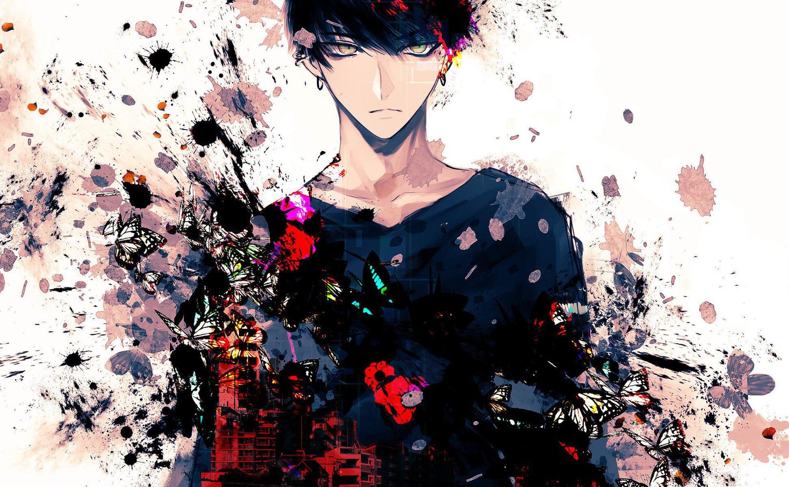 P站插画师UNF作品图片欣赏,P站ID5334620 P站插画师UNF作品图片欣赏,P站ID5334620