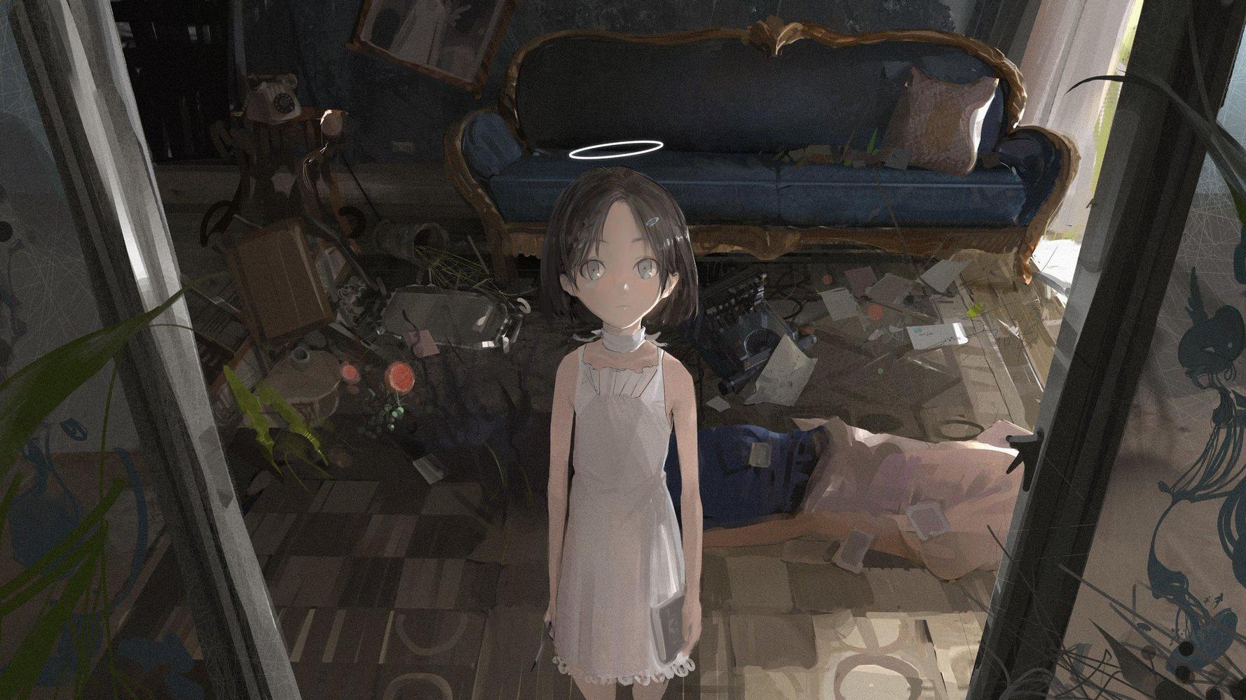 P站插画师Paindude作品图片欣赏,P站ID2820772 P站插画师Paindude作品图片欣赏,P站ID2820772