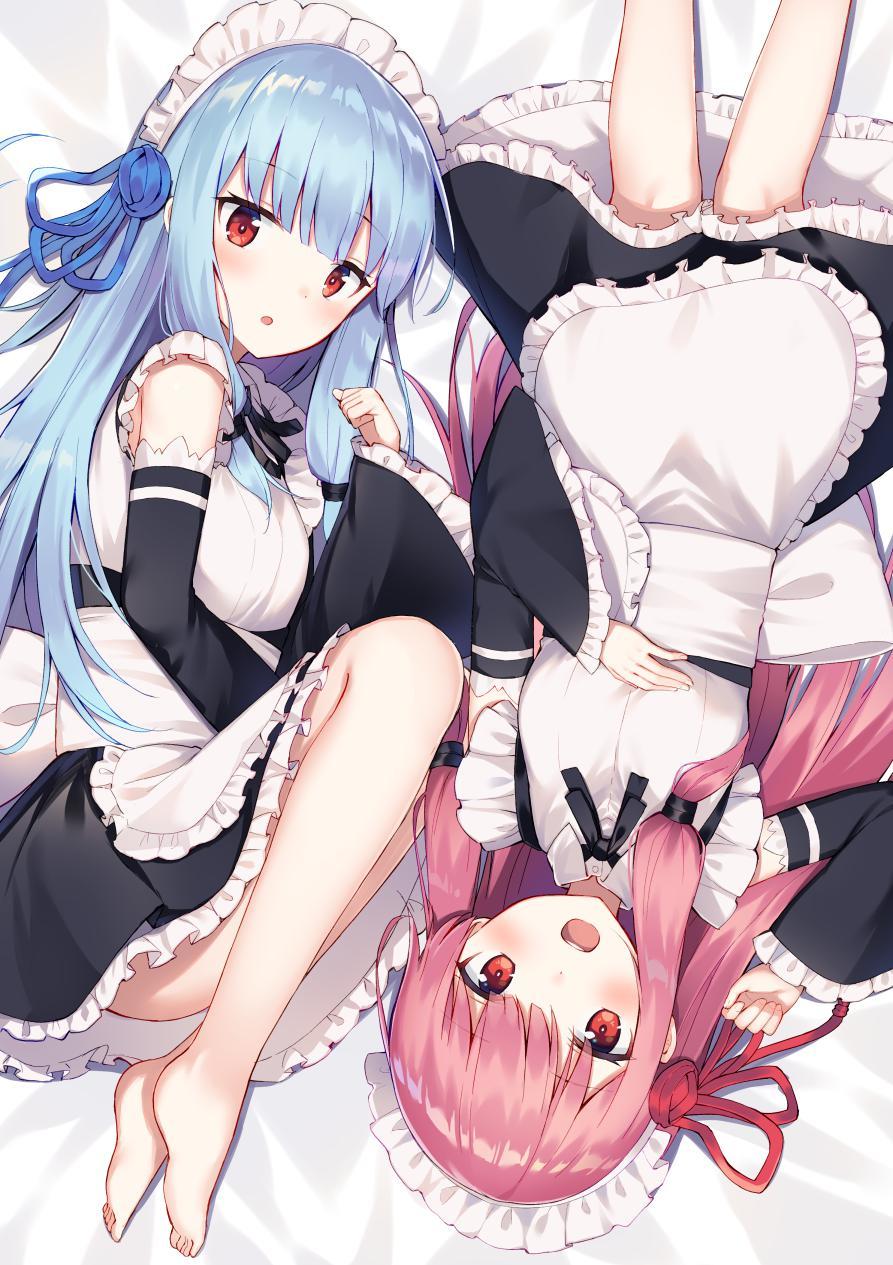 P站插画师ゆかりて作品图片欣赏,P站ID16880323 P站插画师ゆかりて作品图片欣赏,P站ID16880323