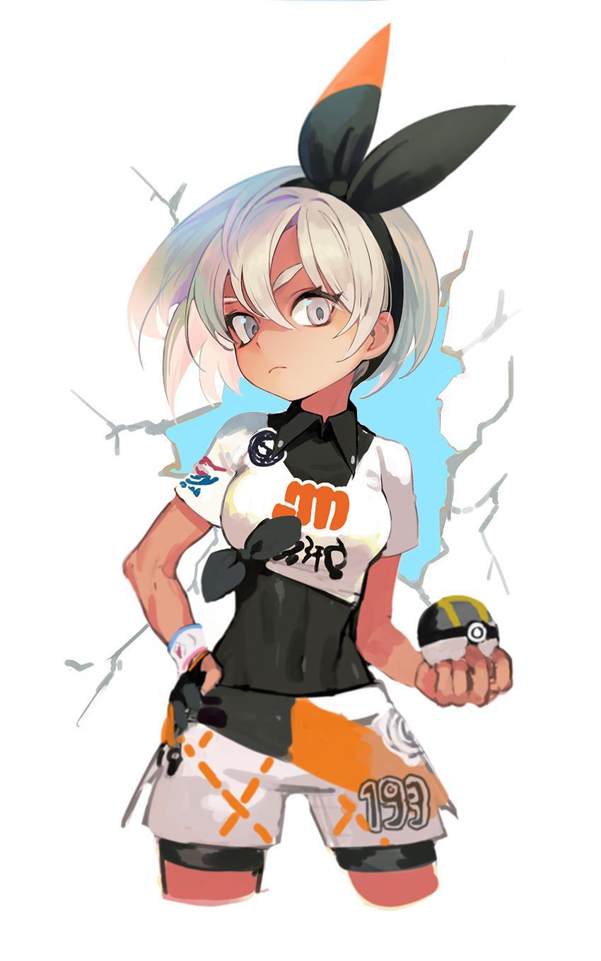 P站插画师ソユン SoyooNG作品图片欣赏,P站ID10142455 P站插画师ソユン SoyooNG作品图片欣赏,P站ID10142455