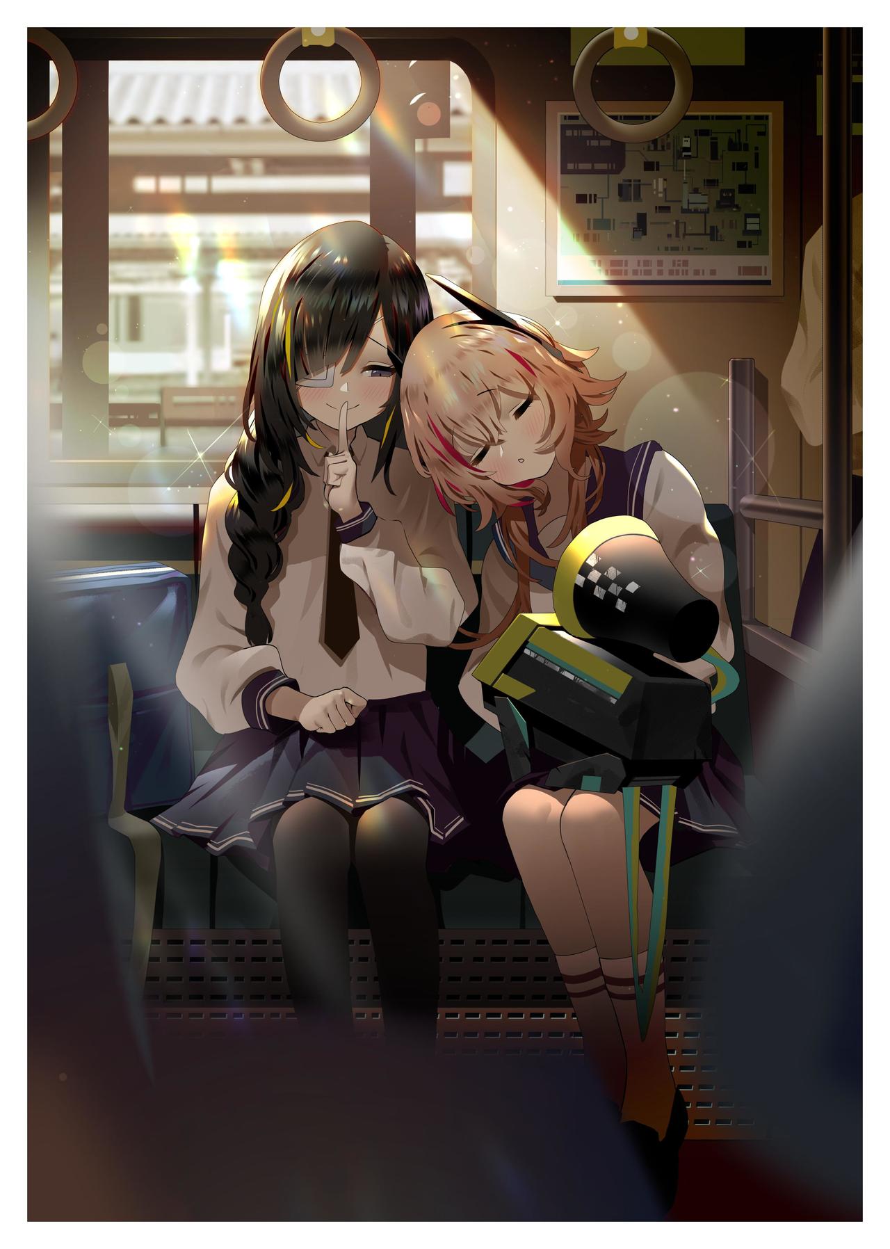 P站插画师BSue/ビシュ作品图片欣赏,P站ID9975772 P站插画师BSue/ビシュ作品图片欣赏,P站ID9975772