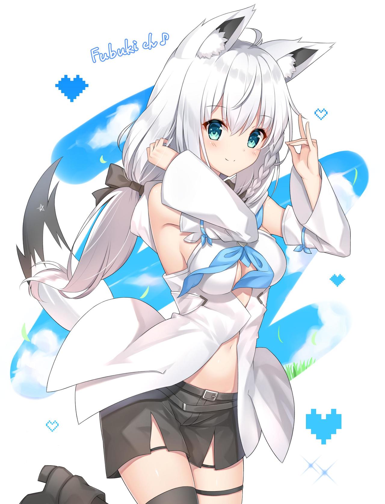 P站插画师T@ke-G/お仕事募集中作品图片欣赏,P站ID17581755 P站插画师T@ke-G/お仕事募集中作品图片欣赏,P站ID17581755